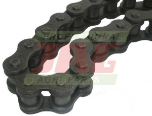 16BX-1 Łańcuch galla 1