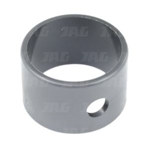 JAG03-0093 Tuleja teflonowa Oryginał CLAAS