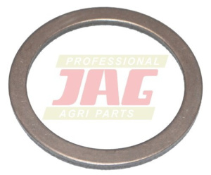 JAG08-0556 Podkładka dystansowa