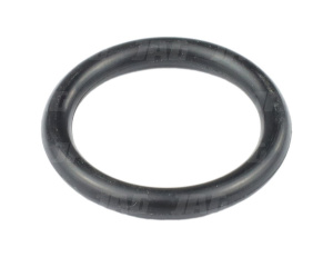 22x3.5 Oring