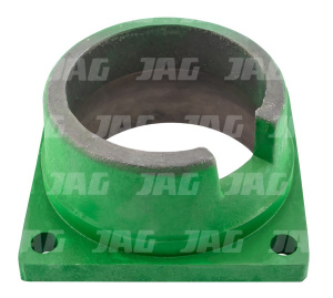 JAG23-0013 Obudowa łożyska młocarni