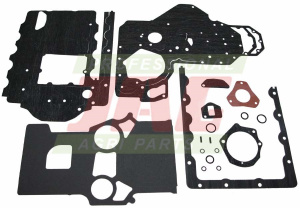 JAG99-0068 Zestaw uszczelek silnika dół