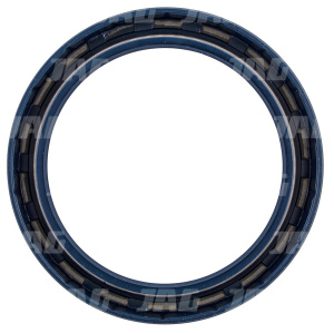 01000393B Uszczelniacz CORTECO