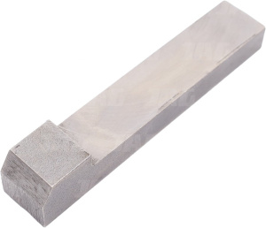 JAG08-0113 Klin z noskiem /D15/