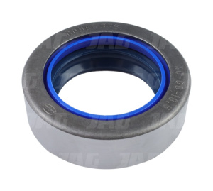 600104667 Uszczelniacz CORTECO