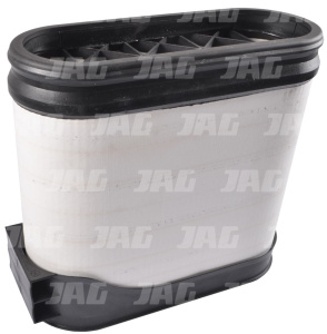 C32340 Filtr powietrza MANN FILTER, HIFI SA16469 CASE IH 87720898