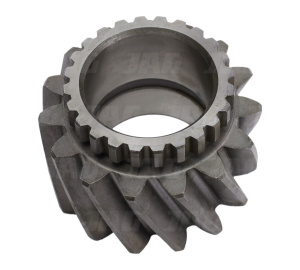 04383370 Koło zębate, DEUTZ FAHR 04383370