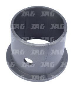 JAG08-0040 Tuleja teflonowa