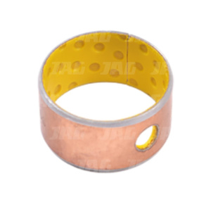 JAG43-0091 Tulejka, NEW HOLLAND 382975 80382975