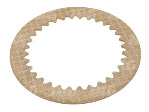 5163844 Tarczka sprzęgła