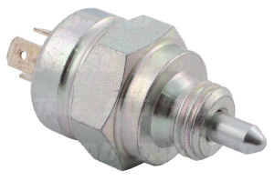 17.175.000.18 Czujnik COBO