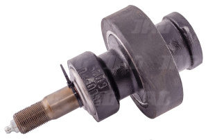 5609/00-018/0 Rolka kierująca kompletna