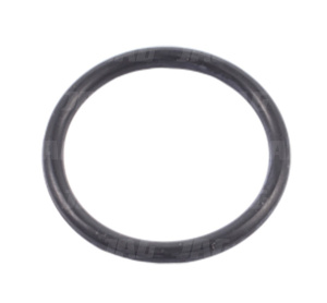 24x2.5 Oring
