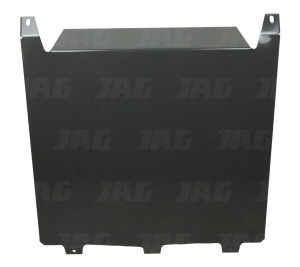 JAG05-0456 Podłoga hedera