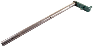 JAG58-0283 Wałek aparatów