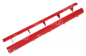 JAG33-0004 Para cepów /RH+RH/ 1009mm JAG PREMIUM