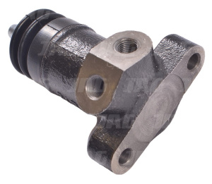 3302605M91 Cylinderek hamulcowy 3/8