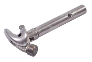 JAG58-0022 Palec supłacza IHC RASSPE