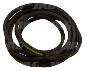 AP1000415 Pas Optibelt Agro Power