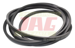 22.0X6350 Pas klinowy CONTINENTAL CONTI-V, CNH 174614C2 GRIMME B95.02332