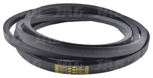 0101287 Pas klinowy GATES AGRI, CNH 1408761R1 80451076