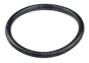 59.2x5.7 Oring