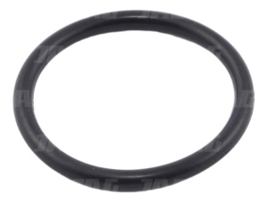 JAG08-0710 Oring