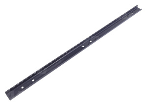 JAG04-0212 Listwa podajnika pochyłego /LH+RH/ 962mm JAG PREMIUM, CLAAS 0006035061 0006035062