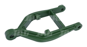 JAG25-0083 Widełki, JOHN DEERE Z10857 Z11068