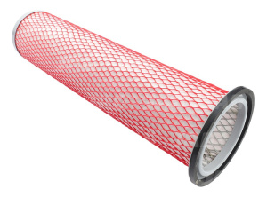 1093683M91 Filtr powietrza wewnętrzny HIFI, MASSEY FERGUSON 1093683M91 NEW HOLLAND 85807058