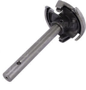 JAG58-0086 Chwytacz sznurka JAG PREMIUM, CLAAS 0008166475