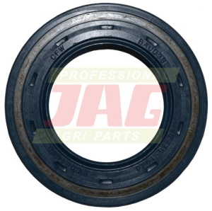 40002480 Uszczelniacz CORTECO, FIAT 5135294 CORTECO 12000514B