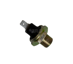 84053657 Czujnik ciśnienia