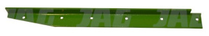 JAG53-0006 Prowadnica tłoka