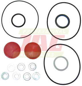 9970369 Zestaw naprawczy orbitrola