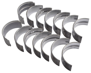 JAG99-0593B Zestaw panewek