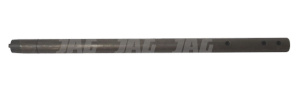 JAG58-0210 Wałek