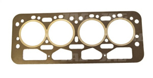 JAG99-0751 Uszczelka głowicy