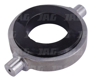 JAG06-0023 Łożysko oporowe JAG PREMIUM, JOHN DEERE AL11726 SACHS 1859029000