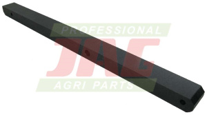 JAG81-0002 Prowadnica łańcucha, OROS 1.300.611 1300611