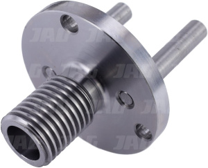 JAG08-0880 Docisk napędu zmiany obrotów wialni JAG PREMIUM, CLAAS 0006442330