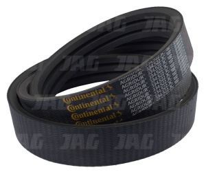 334.522.3C Pas Continental Agridur
