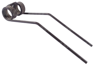 5260/02-042/0 Sprężyna przetrząsarki polskiej