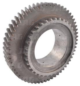 JAG46-0139 Zębatka, NEW HOLLAND 84433273