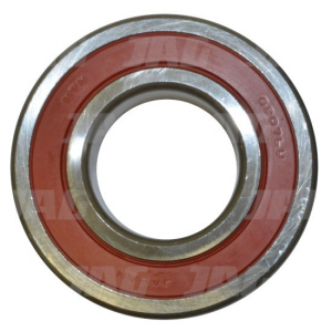 6207 2RS C4 Łożysko NTN/SNR