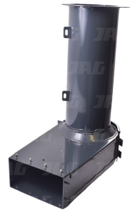 JAG03-0221 Stopa przenośnika