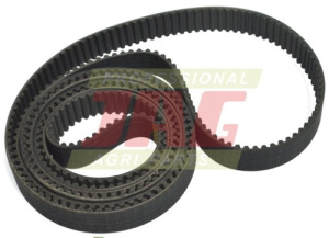 0799430 Pas Gates Agri