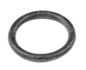 17.13x2.62 Oring