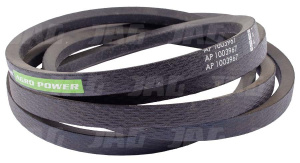 AP1003967 Pas klinowy OPTIBELT AGRO POWER, CLAAS 0005442160 0005442161