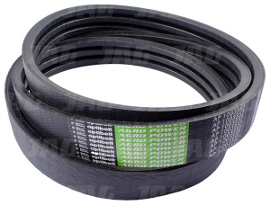 AP1003357 Pas zespolony OPTIBELT AGRO POWER, Optibelt AP1003357 CLAAS 0006448920